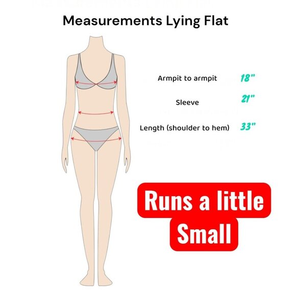 See by Chloe Wool Military Green Utility Jacket Coat Wool Blend Women's 4/6 - Picture 5 of 5